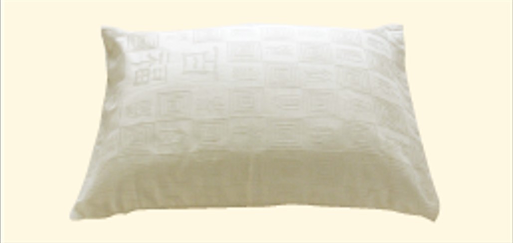 百福枕